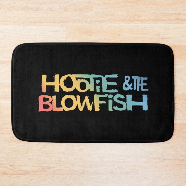 Item preview, Hootie & the Blowfish  designed and sold by cleanframe.