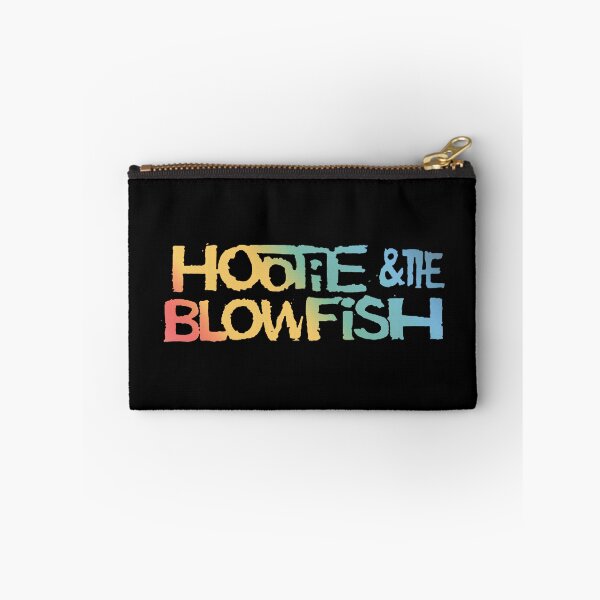 Item preview, Hootie & the Blowfish  designed and sold by cleanframe.