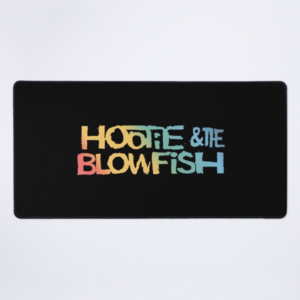 Item preview, Hootie & the Blowfish designed and sold by cleanframe.