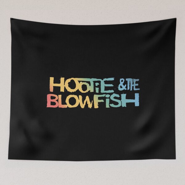 Item preview, Hootie & the Blowfish  designed and sold by cleanframe.
