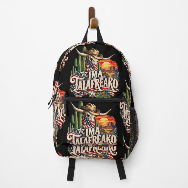Item preview, I'm A Talafreako James Talarico 2026 for US Senate Texas designed and sold by SEINENGAPPI12.