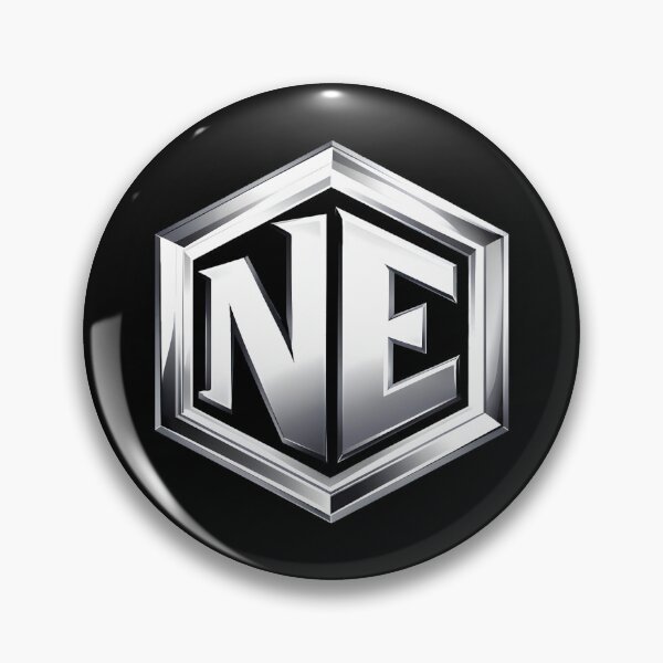 Item preview, New Edition Band - New Edition Tour 2026  designed and sold by vydolidellk.