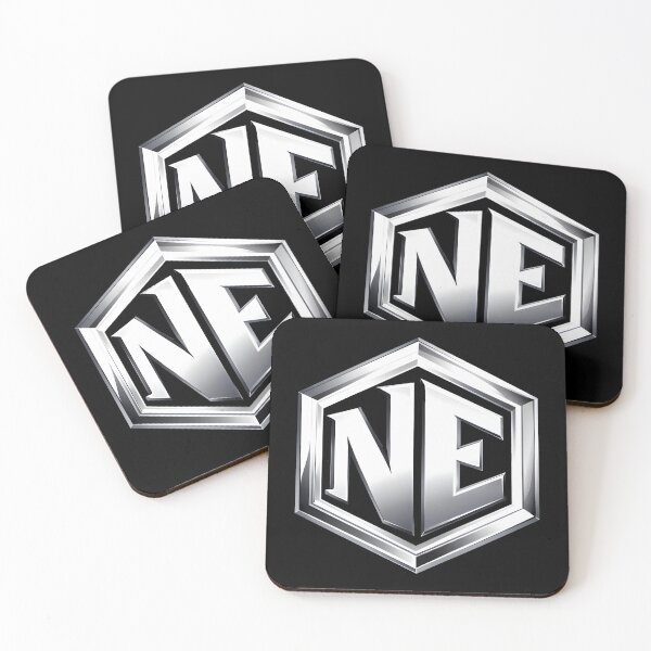 Item preview, New Edition Band - New Edition Tour 2026  designed and sold by vydolidellk.