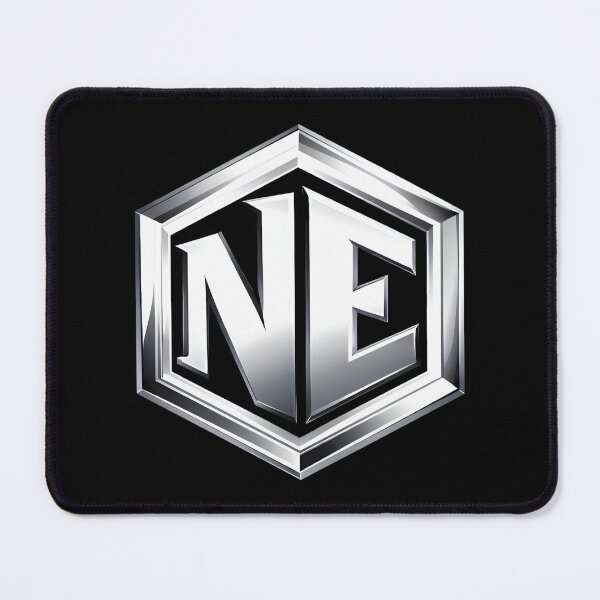 Item preview, New Edition Band - New Edition Tour 2026  designed and sold by vydolidellk.