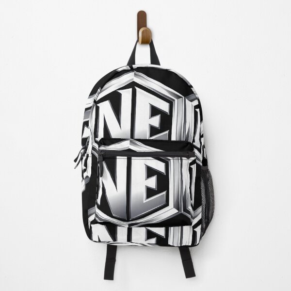 Item preview, New Edition Band - New Edition Tour 2026 designed and sold by vydolidellk.