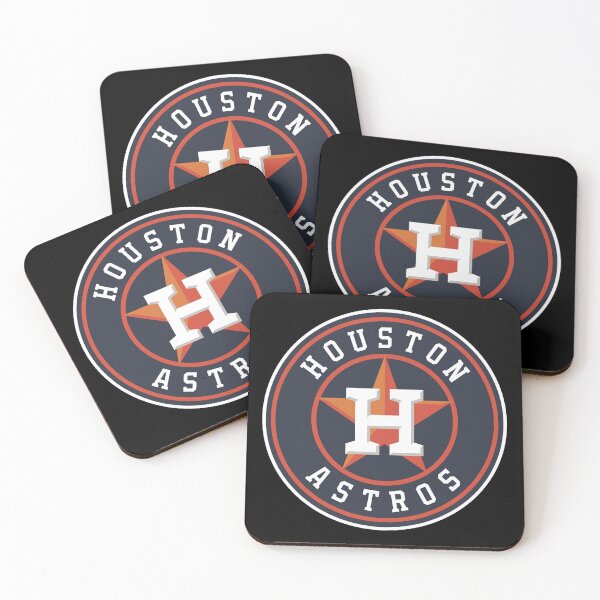 Item preview, Astros - Orbit designed and sold by iliantymizwa.