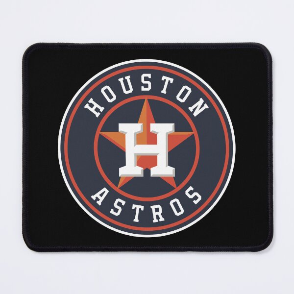 Item preview, Astros - Orbit designed and sold by iliantymizwa.