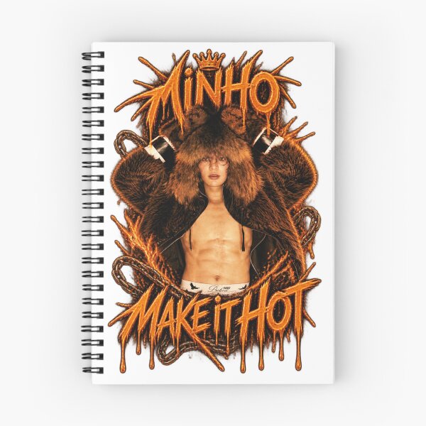 Artikelvorschau, Dunkle, dezente Beleuchtung – Minho Solo Konzeptvisualisierung entworfen und verkauft von Valeree Store.
