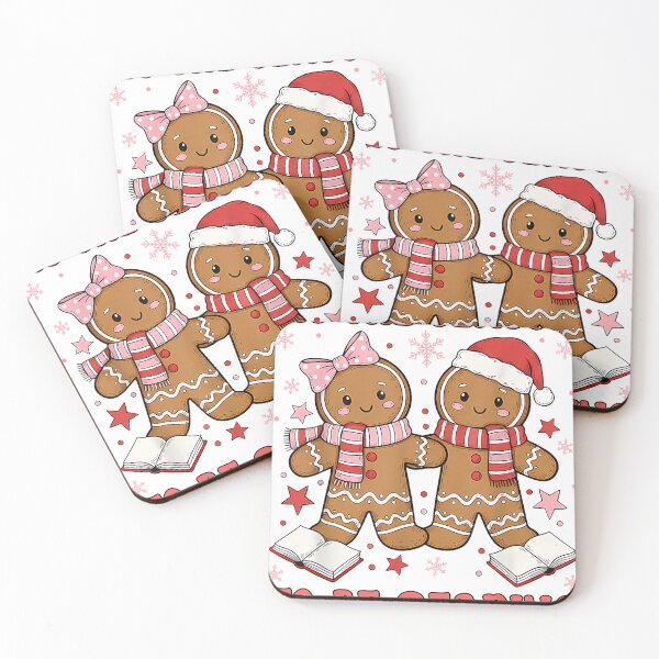 Item preview, Tis The Seasons Reading Christmas Arts Book Lovers Teachers designed and sold by KyleAFenneken.