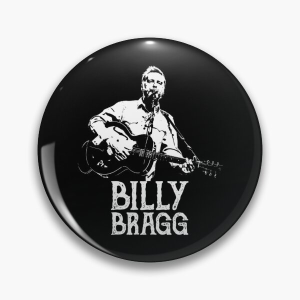 Item preview,  Billy  designed and sold by Borieboi.