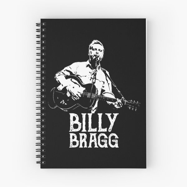 Item preview,  Billy  designed and sold by Borieboi.
