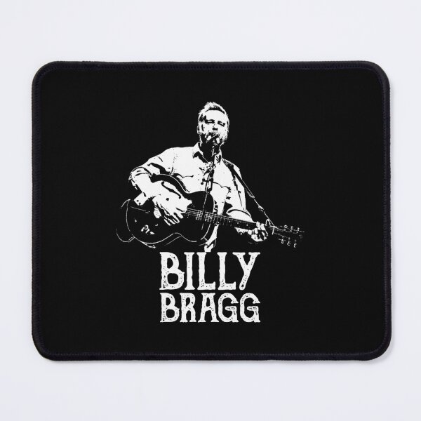 Item preview,  Billy  designed and sold by Borieboi.