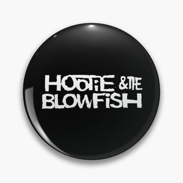 Item preview, Hootie & the Blowfish  designed and sold by cleanframe.