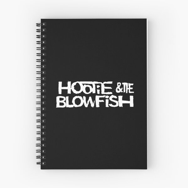 Item preview, Hootie & the Blowfish  designed and sold by cleanframe.