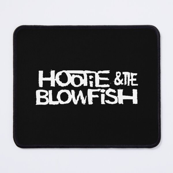 Item preview, Hootie & the Blowfish designed and sold by cleanframe.