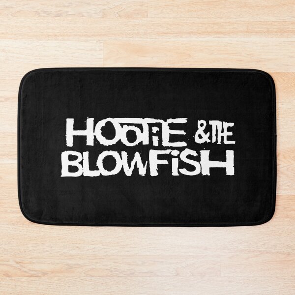 Item preview, Hootie & the Blowfish  designed and sold by cleanframe.