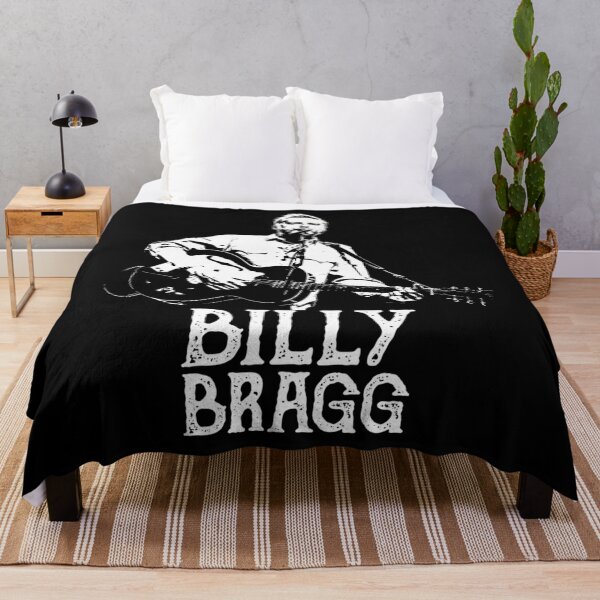 Item preview, Billy designed and sold by Borieboi.