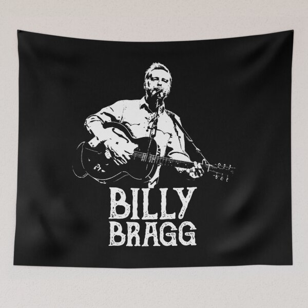 Item preview,  Billy  designed and sold by Borieboi.