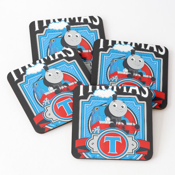 Item preview, Birthday Cartoon Kids Movie Friend Funny designed and sold by OUBAICH.