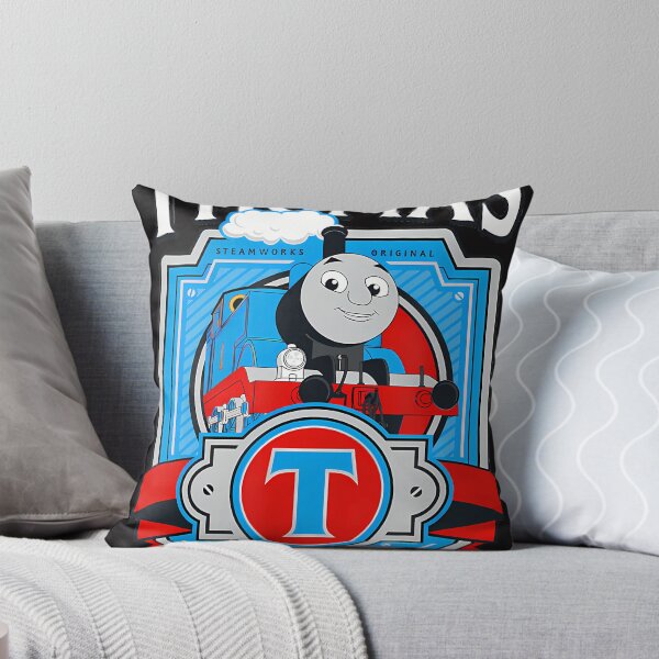 Item preview, Birthday Cartoon Kids Movie Friend Funny designed and sold by OUBAICH.
