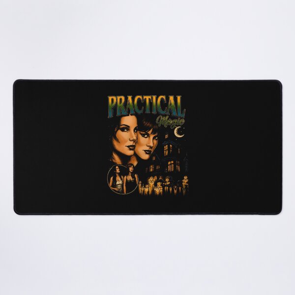 Item preview, Practical Magic 1998 designed and sold by 22MIX.