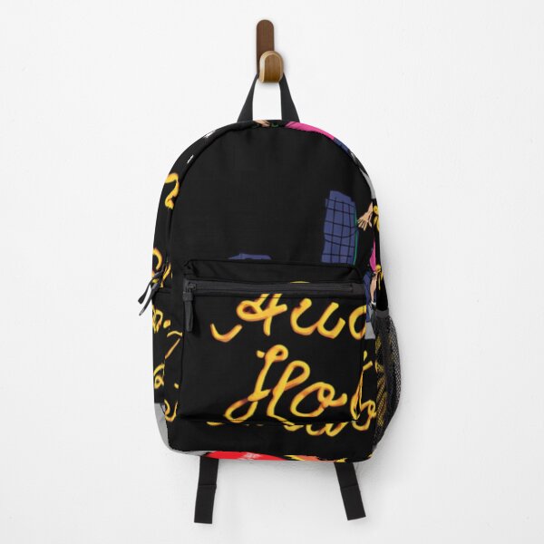 Item preview, audrey hobert staircase to stardom tour designed and sold by LaurenFudgeO.