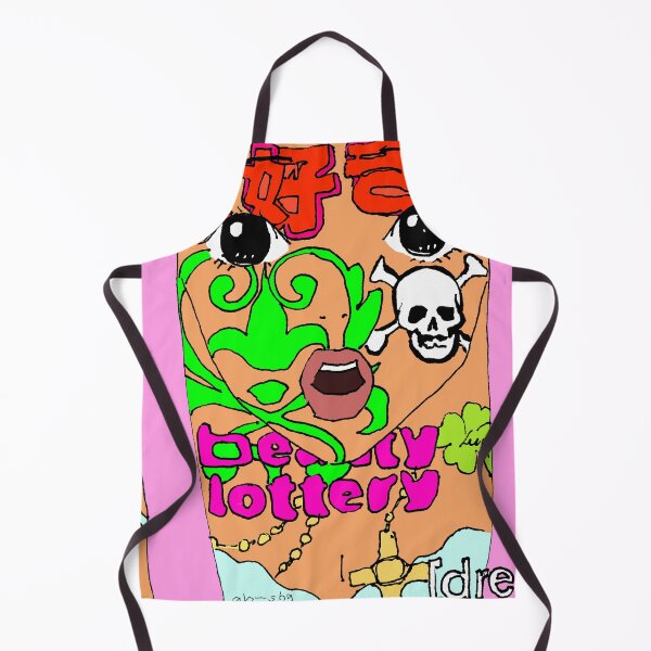 Item preview, Wahmouthmeuyay designed and sold by ah-sha.