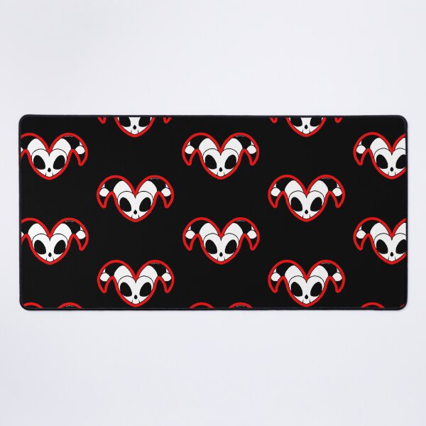 Item preview, Demon skull designed and sold by Harvest Moon.
