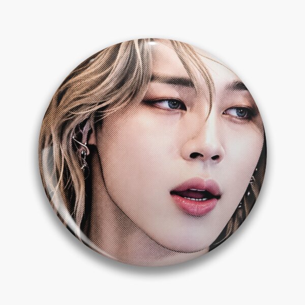 Item preview, JIMIN designed and sold by brexastore.