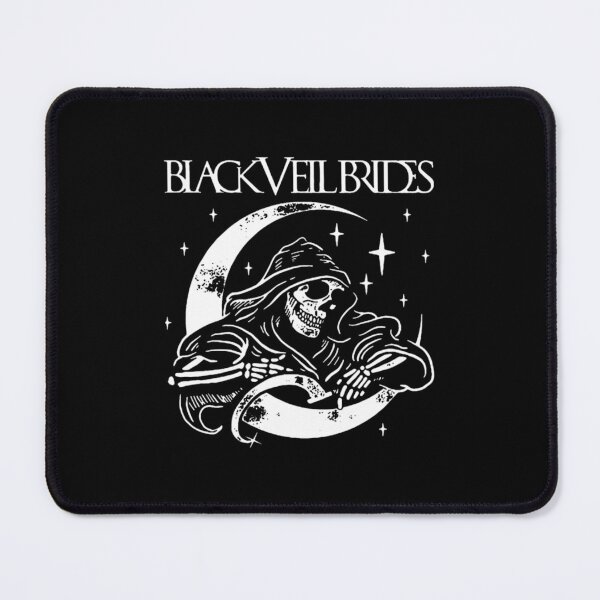 Item preview, Black Veil Brides Band designed and sold by Weimannaxiel.