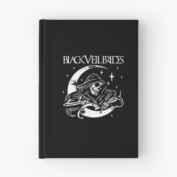 Item preview, Black Veil Brides Band  designed and sold by Weimannaxiel.