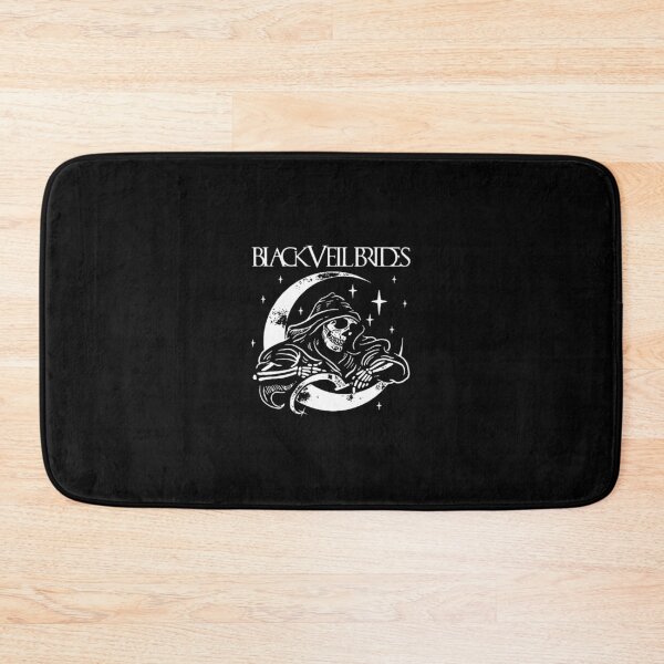 Item preview, Black Veil Brides Band  designed and sold by Weimannaxiel.