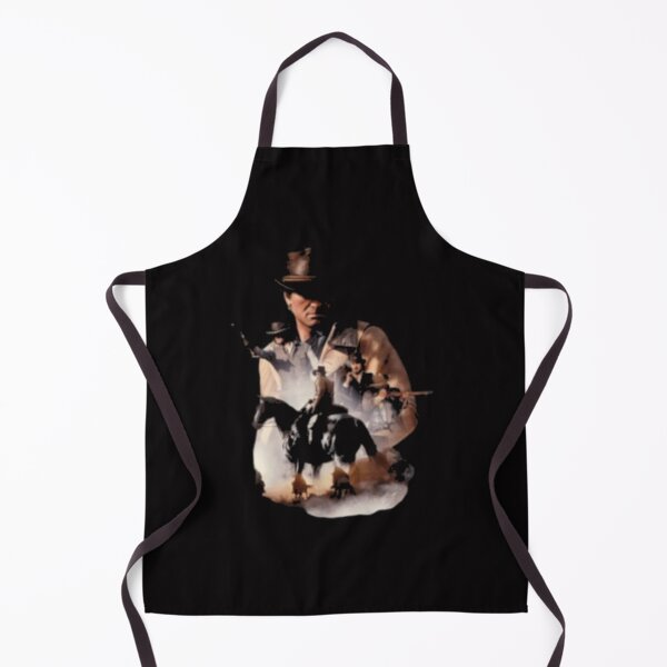 Item preview, Morgan Wallen Colage Art BW designed and sold by the-tkacher.