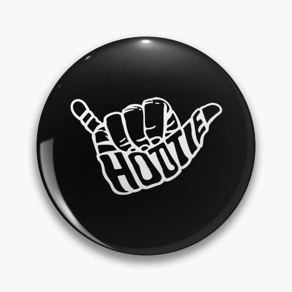 Item preview, Hootie & the Blowfish  designed and sold by cleanframe.