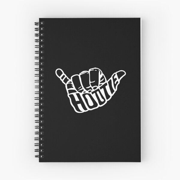 Item preview, Hootie & the Blowfish  designed and sold by cleanframe.