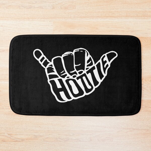 Item preview, Hootie & the Blowfish  designed and sold by cleanframe.