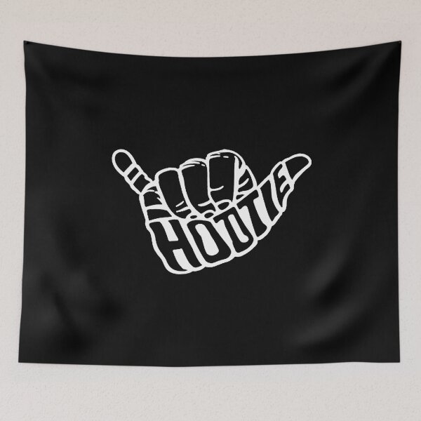 Item preview, Hootie & the Blowfish  designed and sold by cleanframe.
