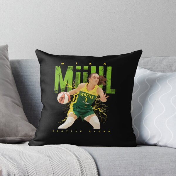 Item preview, Nika Muhl  designed and sold by tawana15d.