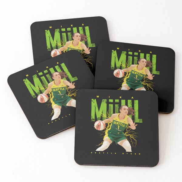 Item preview, Nika Muhl  designed and sold by tawana15d.