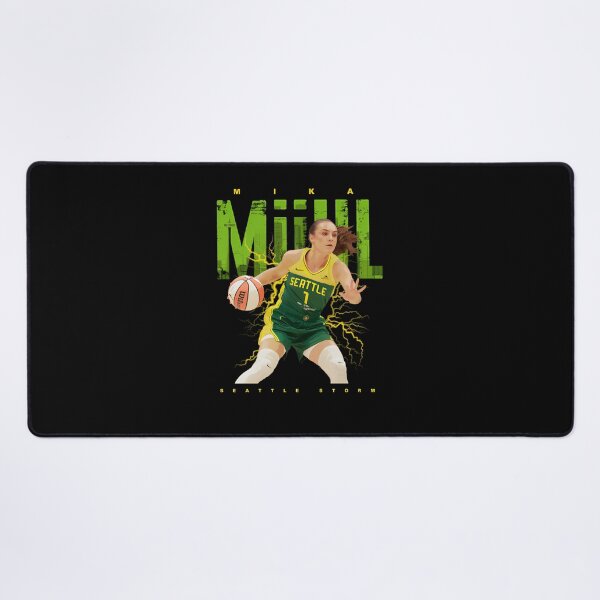 Item preview, Nika Muhl  designed and sold by tawana15d.