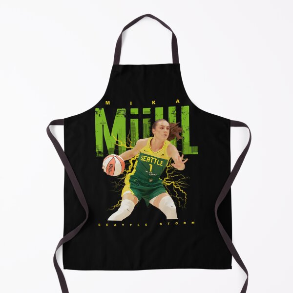Item preview, Nika Muhl  designed and sold by tawana15d.