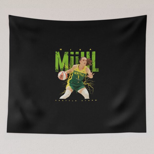 Item preview, Nika Muhl  designed and sold by tawana15d.