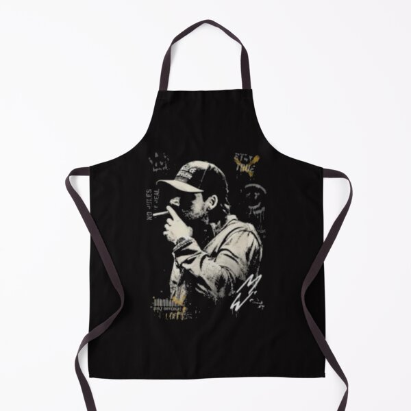 Item preview, Morgan Wallen Colage Art BW designed and sold by the-tkacher.