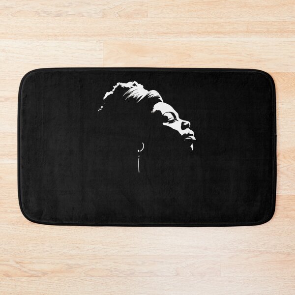 Item preview, Nina Simone  designed and sold by rabrenzwharox.