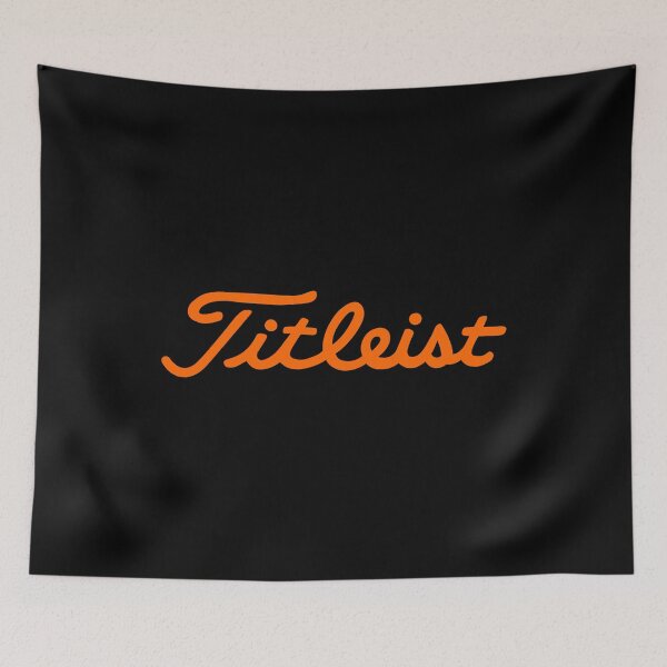Item preview, TITLST sporty orange designed and sold by kennionrianna.