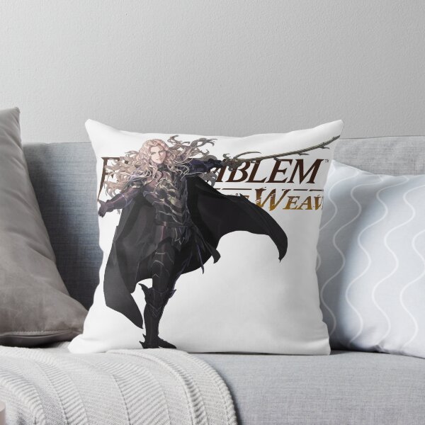 Item preview, Dietrich designed and sold by EBANON.