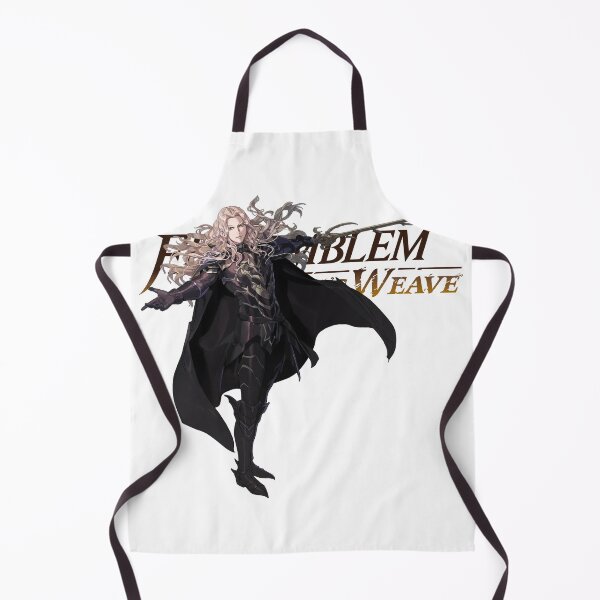 Item preview, Dietrich designed and sold by EBANON.