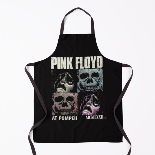 Item preview, Band Pink Floyd designed and sold by the-tkacher.