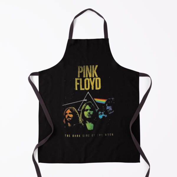 Item preview, Band Pink Floyd designed and sold by the-tkacher.
