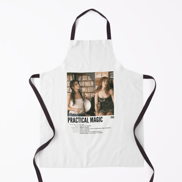 Item preview, Lineage Witches Family Curse Practical Magic designed and sold by itsyamil.